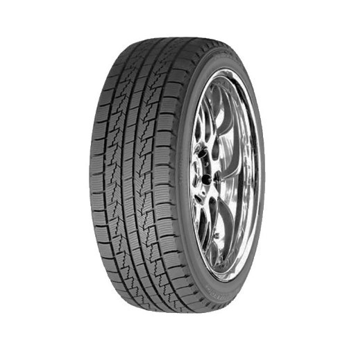 205/60R15 91Q WinGuard Ice 13071 NEXEN 205/60R15 91Q WinGuard Ice 13071 NEXEN
